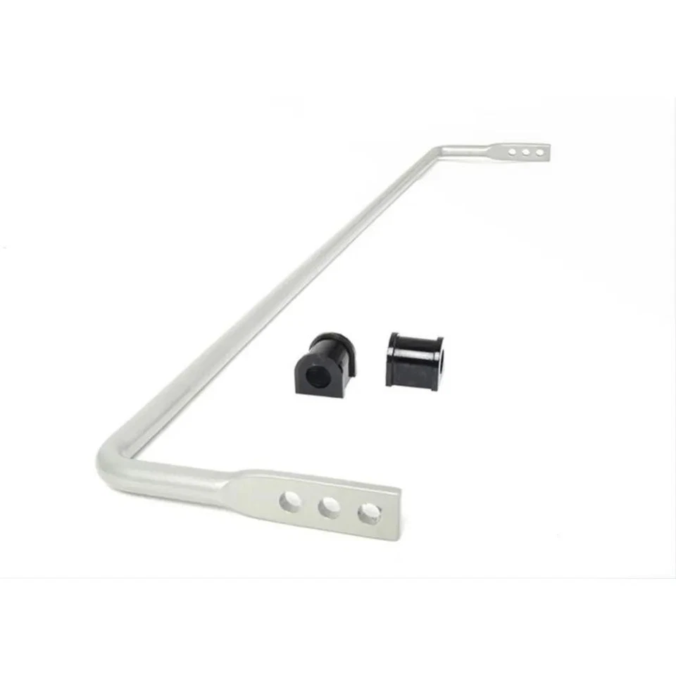 Novo kit de barra oscilante de aço compatível com Mazda Miata Shinsen 4 cilindros 1.8L por WLNBMR12Z - Imagem 1 de 4