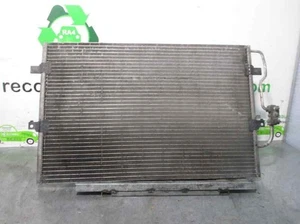 1486721080 CONDENSADOR / RADIADOR AIRE ACONDICIONADO / VALEO / 755259G / 2138801 - Imagen 1 de 10