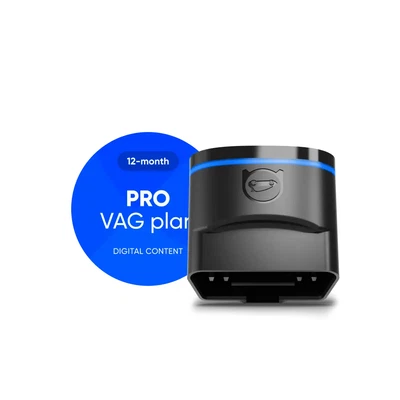 OBDeleven PRO Pack - Image 1 of 4