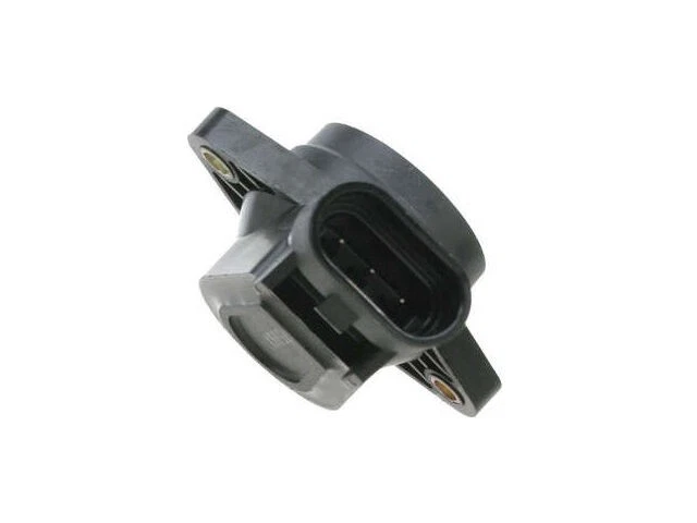 Sensor de posición del acelerador Hitachi 82QW48Z para Pontiac Bonneville 1995-2005 Foto 1 de 1