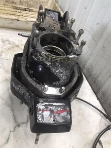 Mercury marine MerCruiser Bravo 1 2 3 out drive outdrive mount gimbal housing - Picture 1 of 12