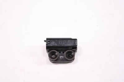 Sensor de seguridad de ángulo de banco de punta sobre 15 Triumph Tiger XRx 800 Foto 1 de 4