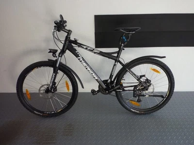 MTB 26“ Hardtail– MERIDA MATTS TFS 350 - 19" - Bild 1 von 4