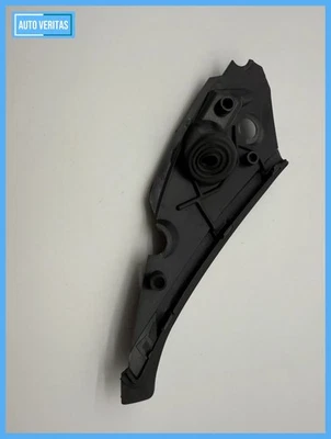 Original Renault Clio II 2 (BB/CB) Mirror triangle inside Left 7700845733 / 7204 - Image 1 of 4