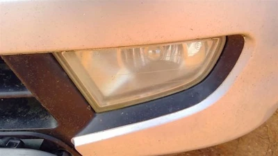 Luz de estacionamiento/esquina del conductor montada para parachoques antiniebla para 04-06 MDX 245140 Foto 1 de 4