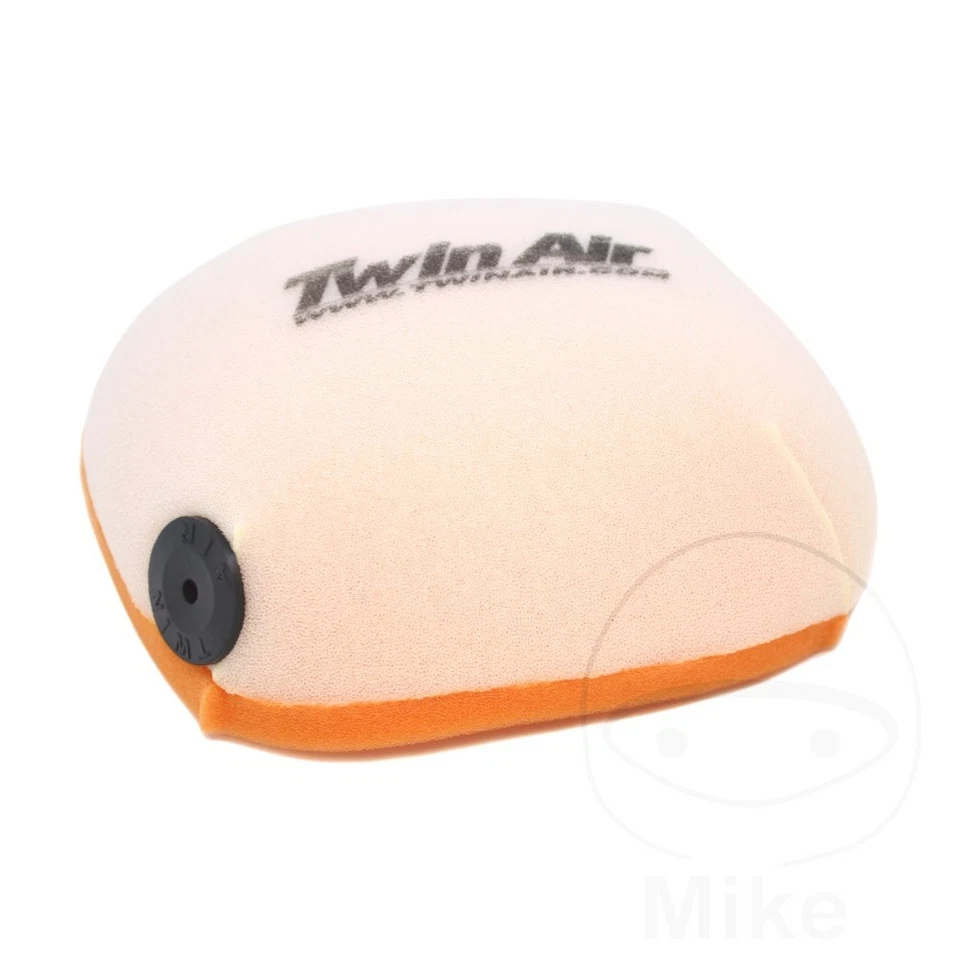Twin Air Racing Filter Foam Powerflow 723.19.24 Fits Husqvarna TE 150 2020-2022 - Image 1 of 1