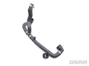 Mercedes-Benz EQA Electric Engine Cooling Pipes Hoses 2023 SUV 4/5dr A2435000900 - Picture 1 of 11