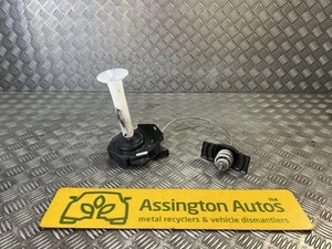 Reserveradträger 1687020 18786A 6923394 Dodge Ram 5. Gen ab 2018 - Bild 1 von 14