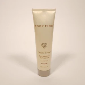 Crepe Erase Body Firm Körperglättung Vorbehandlung Trufirm 10oz 285mL Große Größe - Bild 1 von 8