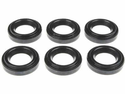 Juego de juntas de tubo de bujía Mahle 93641GR 2001 2002 para Honda Odyssey 2000-2016 Foto 1 de 2