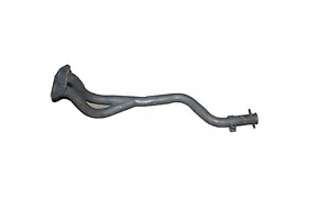 Walker Exhaust Manifold Audi 100 C2 2.0 2.1 Automatic - Picture 1 of 1