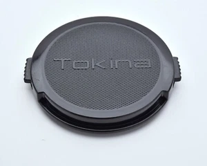 Tokina 55mm Front Lens Cap for RMC SD SL Lenses (#4246) - Picture 1 of 2