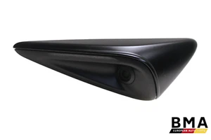 Conjunto de cámara guardabarros señal de giro delantera derecha Tesla modelo 3 Y 2025 OEM - Imagen 1 de 7