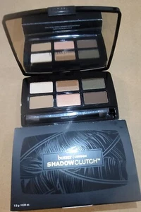 butter LONDON Shadow Clutch Eye Shadow. - Picture 1 of 1
