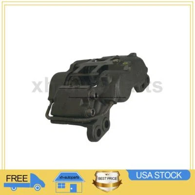 Se adapta a Ford F650 2000~2003 1X pinza de freno de disco delantera derecha Cardone Reman Foto 1 de 4