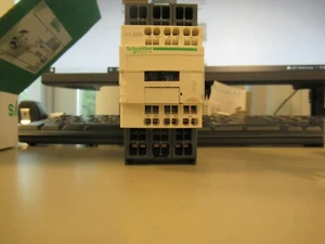 LC1D253F7 von Schneider Electric - Bild 1 von 2