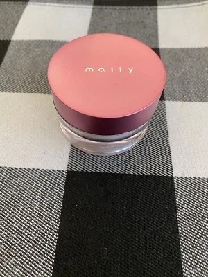 Mally Perfect Prep Eye Primer Cream NEW!!! - Image 1 of 4