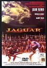 Jaguar von Francis Veber | DVD | Zustand gut