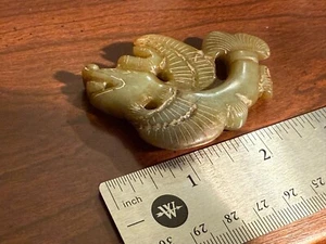 Stone Art - Picture 1 of 2