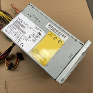 Server Power Supply For HP ML150G6 ML330G6 DPS-460DB-2 A 466610-001 - Picture 1 of 5