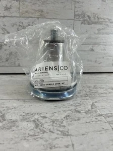 Husillo de cubierta Ariens Gravely 51537000 ASM ZT X XL 42 Ikon X XD 42 - Imagen 1 de 6