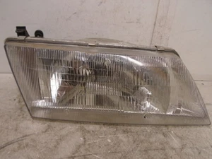 95 96 97 98 Nissan Sentra 200SX Right Passenger Side Headlight Assembly - Picture 1 of 9