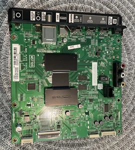 TCL 08-SS55TML-LC308AA MAIN BOARD for 55S405 #N16-26 - Picture 1 of 3