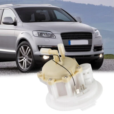 For 2007-2015 Audi Q7 Sport Utility 4-Door New Fuel Pump Filter 7L8919679 - Image 1 of 4