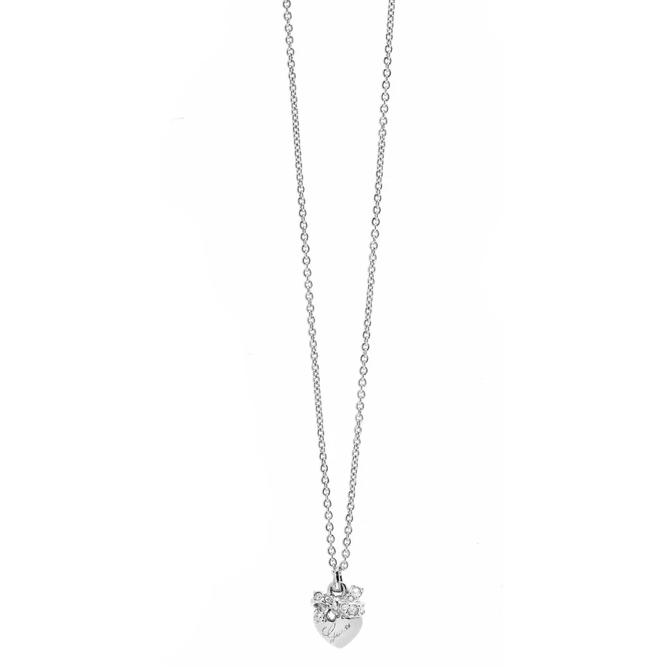 Collana GUESS donna ubn21583 - Immagine 1 di 1