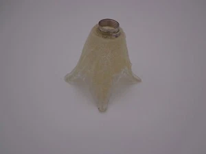 Mini Pendant Replacement Glass Shade - Picture 1 of 7
