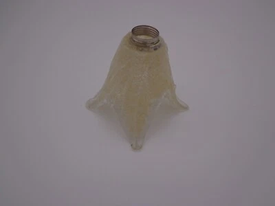 Mini Pendant Replacement Glass Shade - Image 1 of 4
