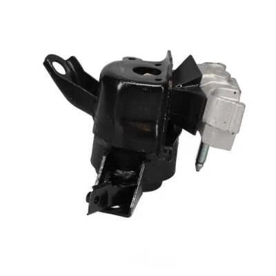 Montaje de motor DEA/TTPA A62071 se adapta a 08-15 Scion xB 2,4 L-L4 Foto 1 de 4