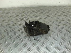 Renault Kangoo Exhaust Housing Unit Mk2 1.5 Diesel 2008-2013D - Picture 1 of 7