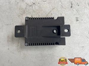 2004-2008 CHRYSLER CROSSFIRE COOLING FAN RELAY CONTROL MODULE A0255455932 OEM 04 - Picture 1 of 6