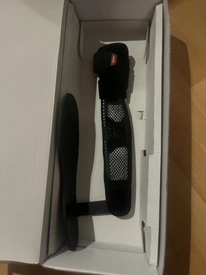 Ottobock Knieorthese Agilium Freestep 3.0  rechts Und Links Fussgrösse 43 - Bild 1 von 4