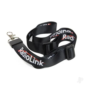 RadioLink Lanyard - Picture 1 of 1