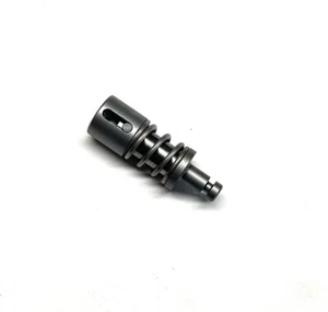 ***NEW*** ATI Spring Loaded Back Shooter Squeezer Set 3/16” Shaft Aircraft Tool - Picture 1 of 4