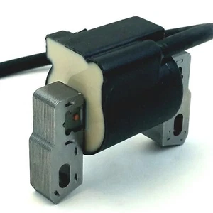 Armadura de encendido-Magneto para BRIGGS & STRATTON 590455, 793353, 799382, 793354 - Imagen 1 de 6