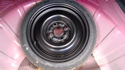 Used Fuse Box Engine fits: 2020 Mitsubishi Mirage rear Grade A - Image 1 of 4