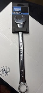 Draper Expert Combination Spanner, 24mm - Picture 1 of 1