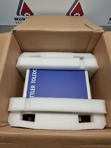 Mettler Toledo Easy Clean 100 | 52402304 - Imagen 1 de 5
