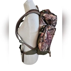 LL. Bean pro hiking ridge runner back pack - Picture 1 of 16