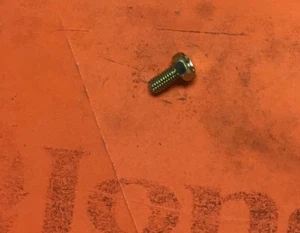 artic cat bolt 3423-005, 5 x 10 - Picture 1 of 1