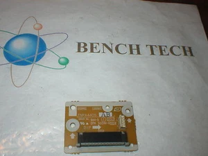 Vizio TNPA4405AB SS2 Board For Model VP504FHDTV10A - Picture 1 of 4