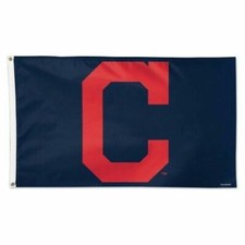 cleveland indians flag shirt