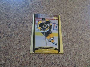 1998-99 Upper Deck Gold Reserve -- U pick -- Will combine shipping