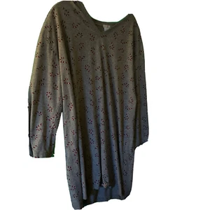 imply candy cane sleepwear - Picture 1 of 1