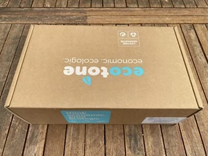 Toner kompatibel zu HP CE401A 507A - Cyan- 6000 Seiten - Bild 1 von 2