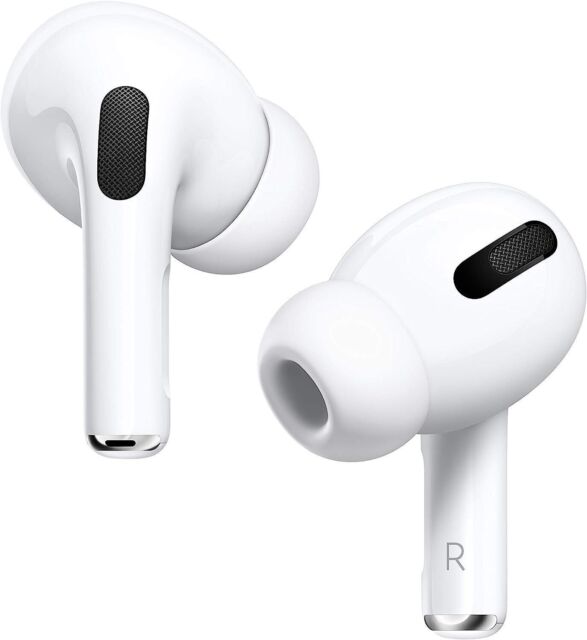  Auriculares Apple iPhone con conector de iluminación para iPhone  7/7 Plus- color blanco : Electrónica