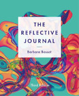 Barbara Bassot The Reflective Journal (Taschenbuch) (US IMPORT)